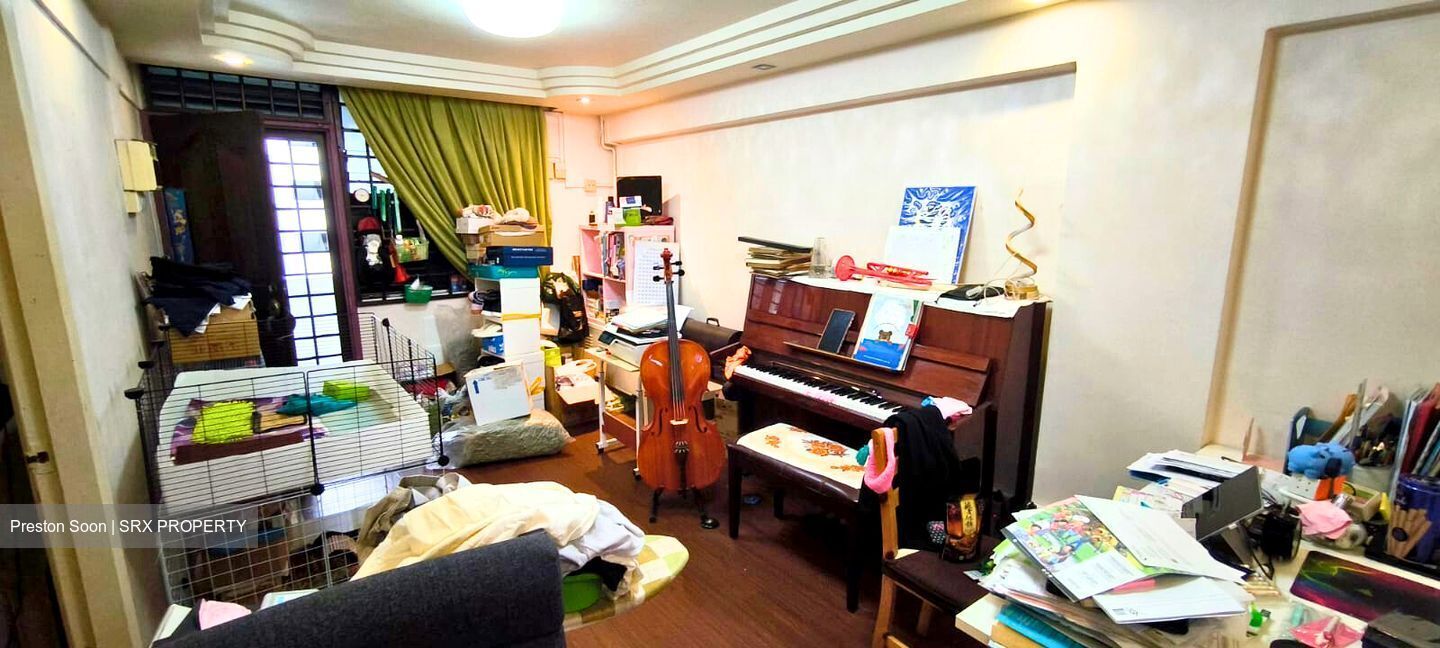 Blk 4 TOA PAYOH COURT (Toa Payoh), HDB 3 Rooms #521552521